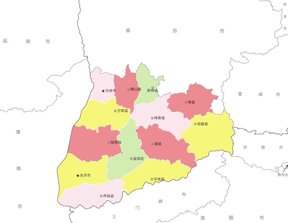 小红书带你走进山西,历史与现代的完美交融之旅