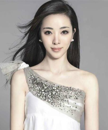 吉林概览,文化与风景的交织