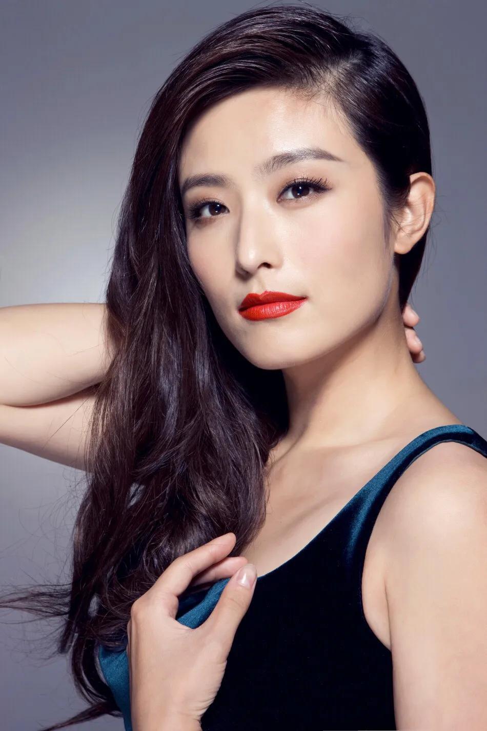 吉林概览，文化与风景的交织