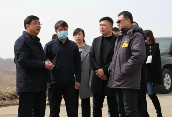 吉林概览,文化与风景的交织