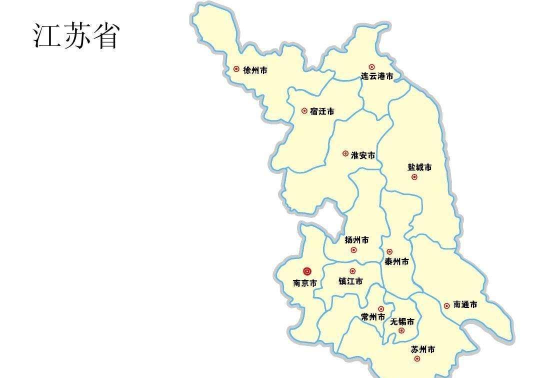 江苏智造先锋,前沿科技产品引领生活新变革