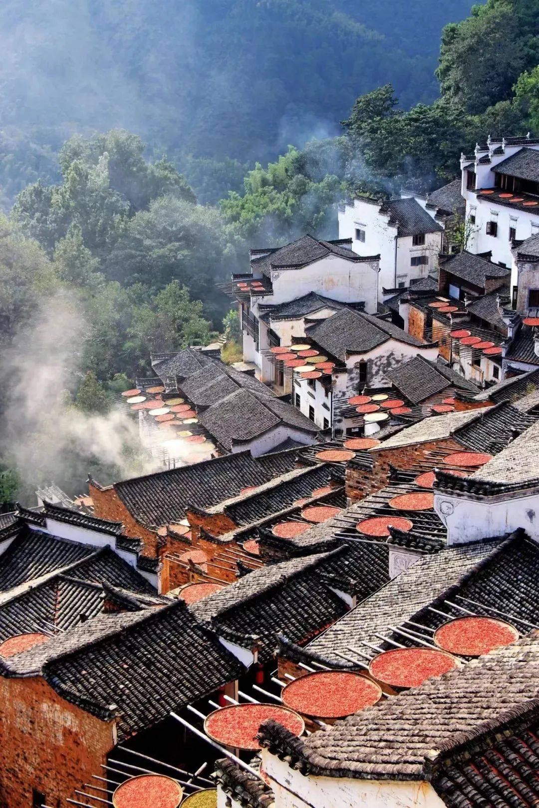 江西之声，探寻赣鄱大地的人文与风情