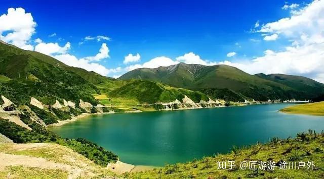 青海，深度解读高原魅力与独特风情评论文章