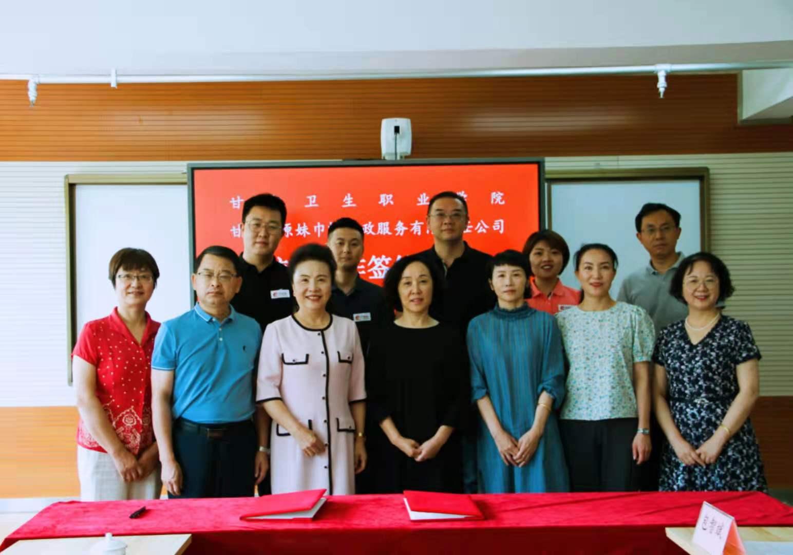 甘肃风光掠影，自然之美尽收眼底