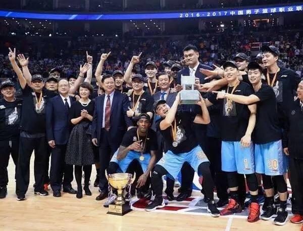 新疆,神秘边疆的美丽画卷