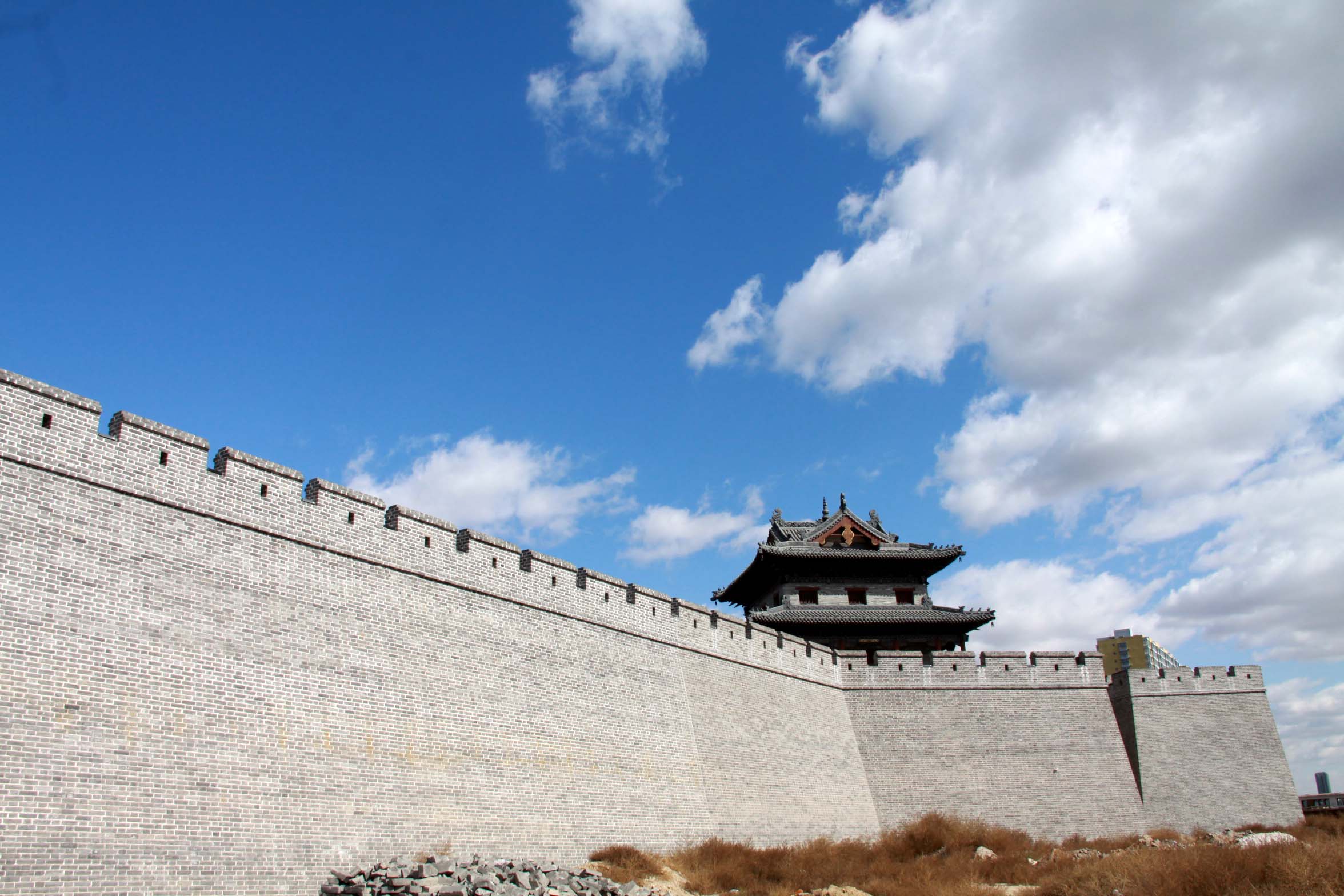 大同理念及其现代价值探索